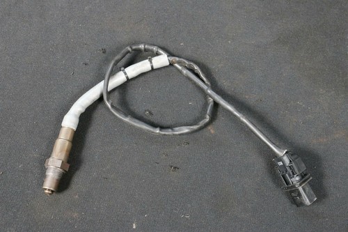 Lambda sensor probe 07l906262h - probe,
