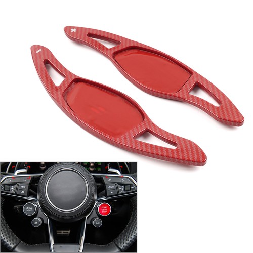Steering wheel shift - steering,