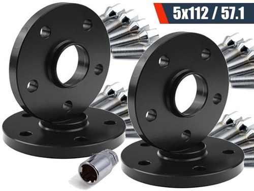 12mm 15mm wheel - , spacers