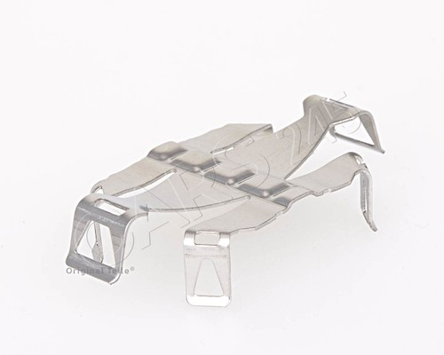 Genuine audi skoda seat - genuine,