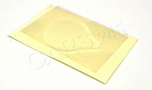 Genuine audi seat a3 - vw,