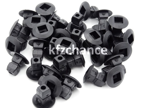 40x insert nut wheel - 40x,