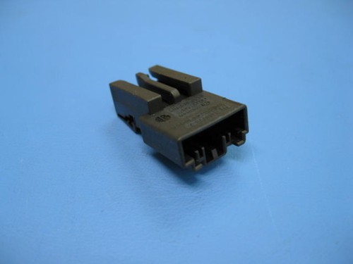 Genuine audi skoda seat a1 - vw,