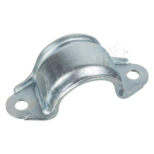 Febi front stabiliser - febi, bearing