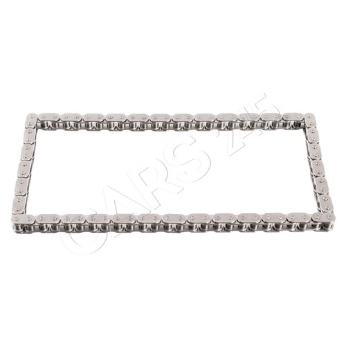 Febi timing chain for - chain,