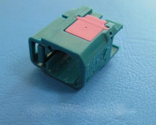 Genuine audi seat - seat, skoda