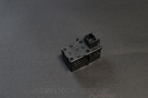 4h0909131 ecu reading coil - 4h0909131,