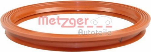 Metzger fuel sender gasket for - metzger,