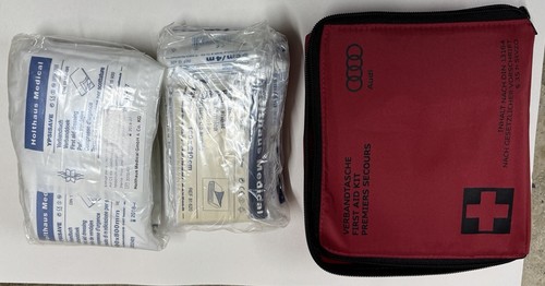 Audi tsi se quatro - q7,