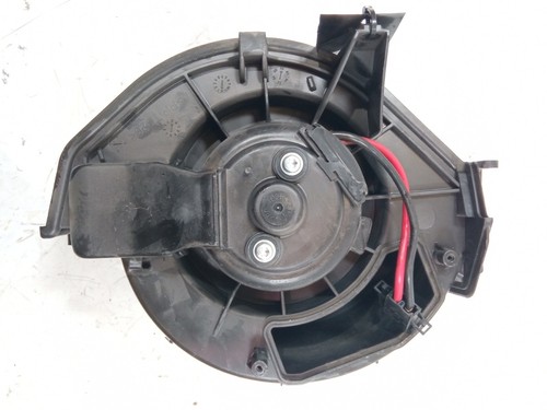 4f0820521a 683935 heater fan - 4f0820521a, 2