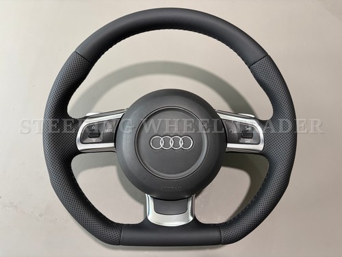 Audi rs3 rs4 a5 - audi,