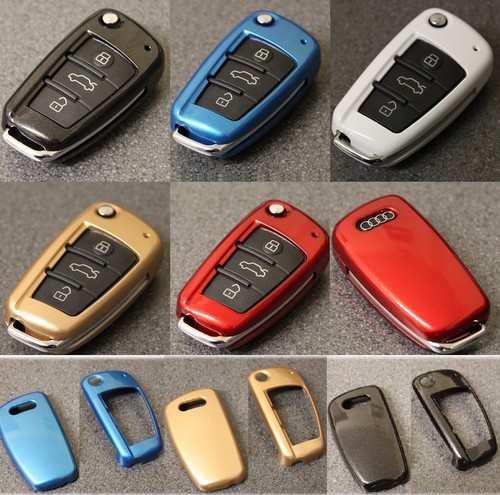 Remote flip key - cover, for