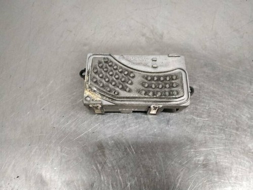 4f0820521a heater resistor - 4f0820521a,
