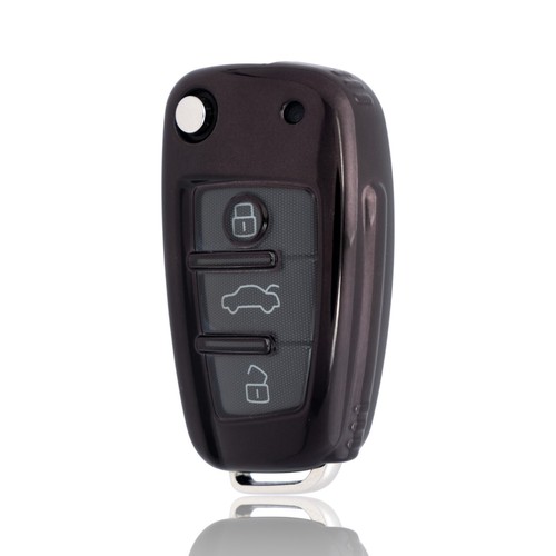 Key cover shell fob - shell,