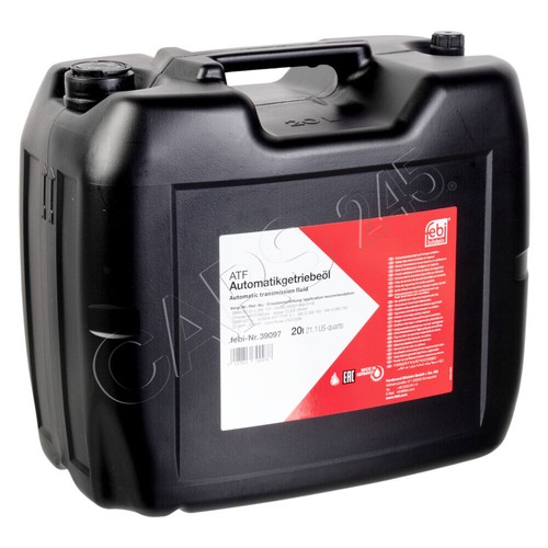 Green automatic transmission - automatic,