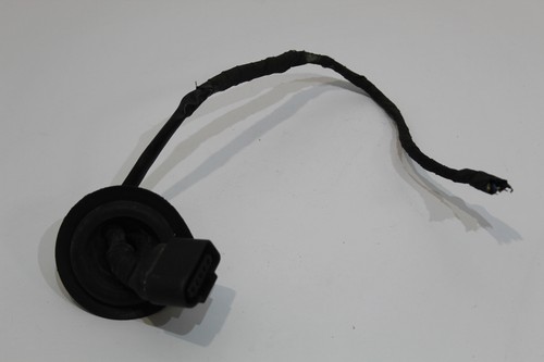 Audi rs6 pin plug - 4f, 5