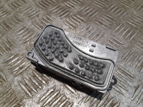 Audi allroad 2007 heater - audi,
