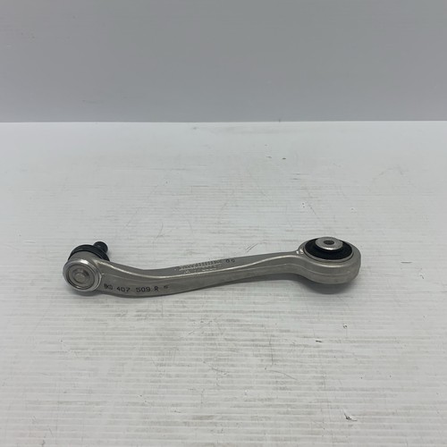 Audi suspension arm - audi, a6