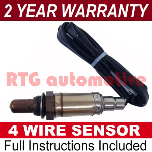 For audi s6 s8 rs3 - for,