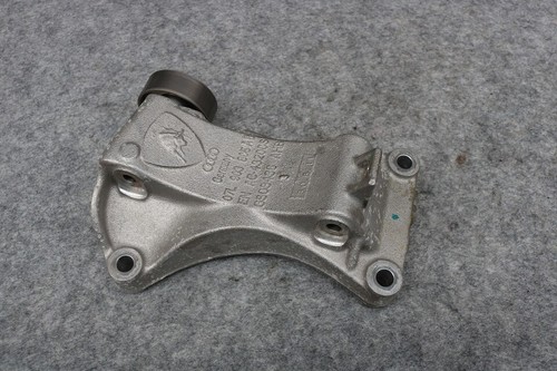 Audi 4s rs6 4f - 42, r8
