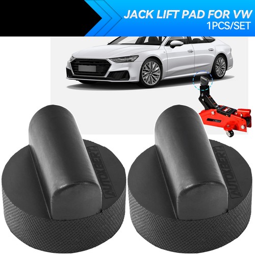 For audi rs6 rs7 a7 - for,