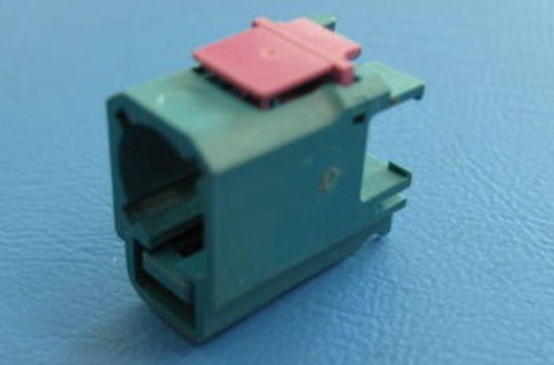 Genuine audi seat - vw,