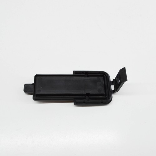 New audi avant interior - new,