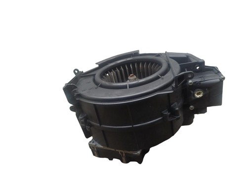 Audi heater motor - a6, blower