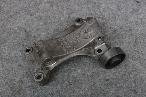 Audi 4s rs6 4f - 42,