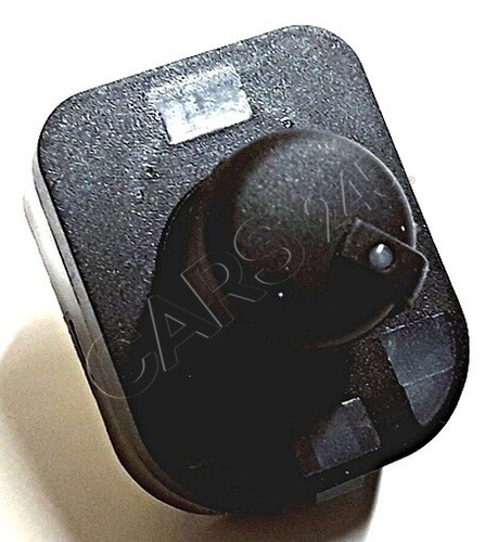 Genuine audi seat a3 - genuine,