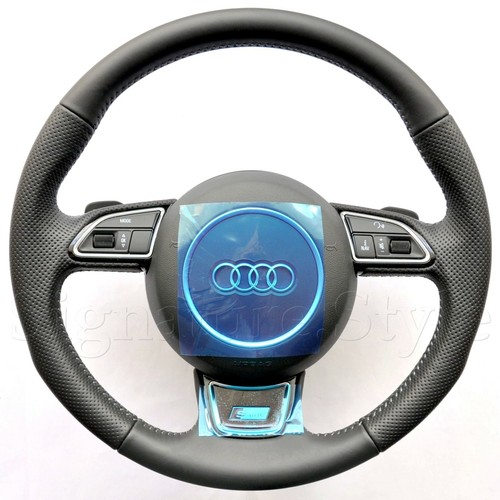 Audi rs5 q5 sq5 q7 - a4, a5