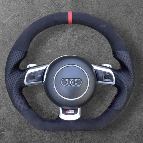 Audi mk2 s3 a6 - mk2, rs6