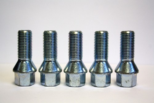M14x1 tapered alloy - m14x1.5,