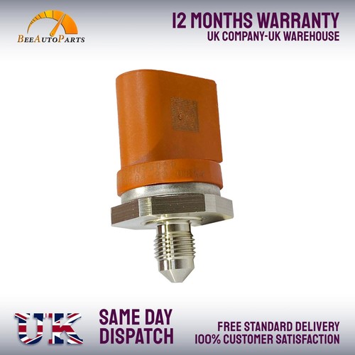 For skoda octavia - skoda,