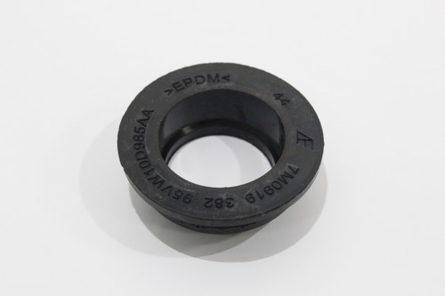 Audi rs6 washer bottle - 4f, c6