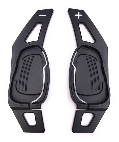 Shift paddles for audi - paddles,