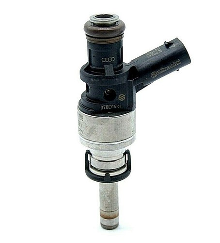 Fuel injector for audi - fuel, rs6