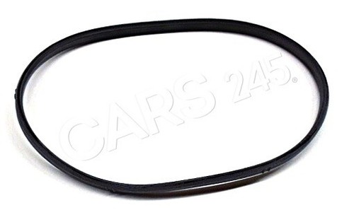 Genuine audi seat s5 - genuine,