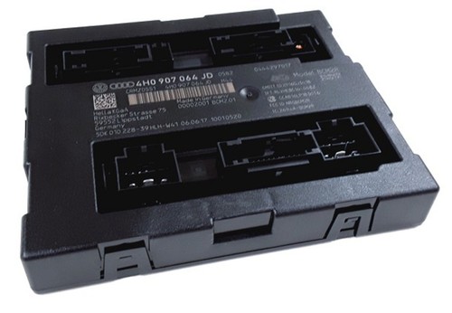 Genuine audi avant s6 - vw,