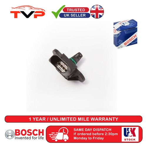 Bosch map sensor for - map,