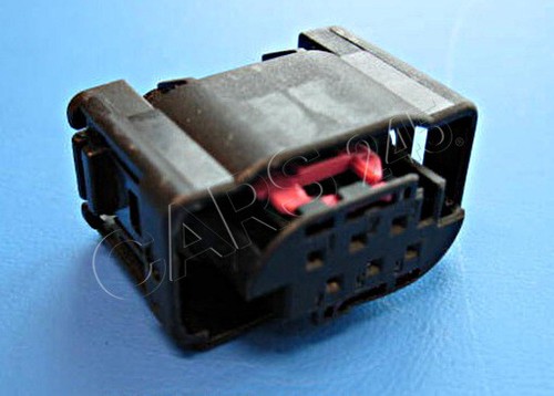 Genuine audi skoda - vw,