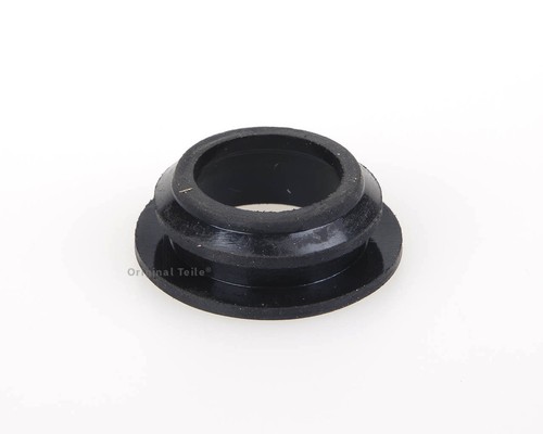 Genuine audi skoda seat - seat, a1