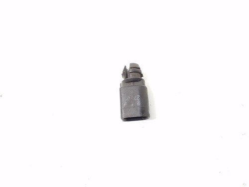 Audi 4f2 c6 exterior - a6,