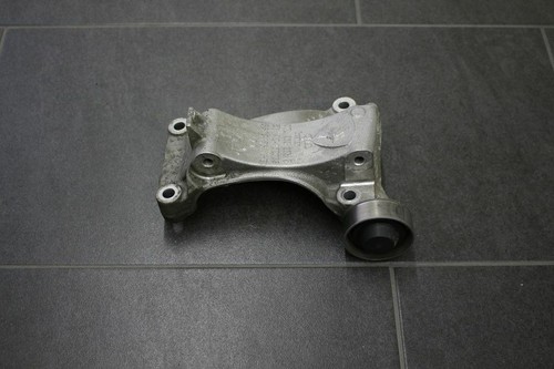 Audi r8 4s - audi, 4f