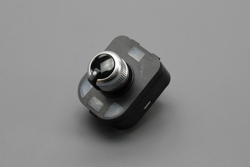 Genuine audi rs6 a7 rs7 - rs6,