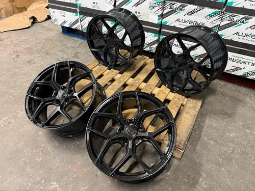 Audi rs6 xt2 - 19",