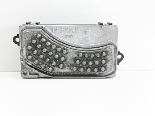 Audi 4f 2004 heater - audi,