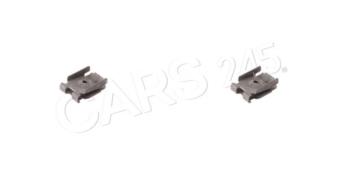 Pcs genuine audi skoda - 2,