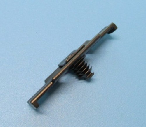 Genuine audi skoda seat - genuine,