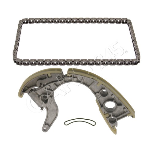 Swag timing chain - timing, right